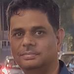 Hemanth Kaundinya