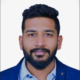Akash Choudhary