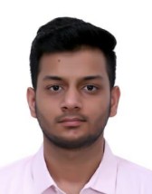 Arsh Mahajan