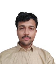 Prakash Odedara