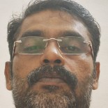 Biju Shamshudeen 