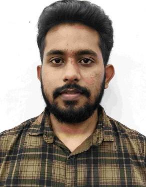 Aditya Kumar