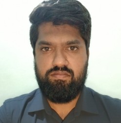 SANDESH KOTRAMADA