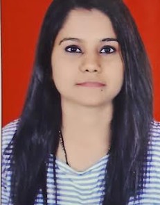 Mayuri Deokar (Joshi)