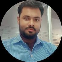 ANOOP UPADHYAY