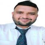 Vikas Gaur