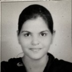 Darshana Alone