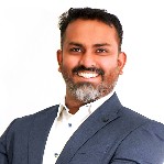 Pankaj Kumar