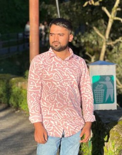 Ravish Roshan
