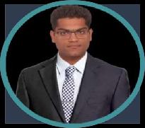 Aditya Gupta