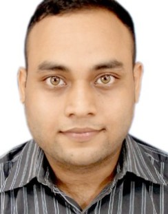 Ankan Ghosh
