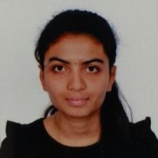 Rasuri Keerthana
