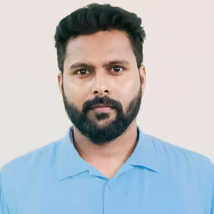 Vikram Singh