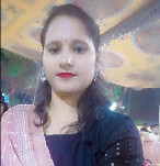 Preeti Rathor
