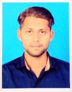 Salil Shaikh