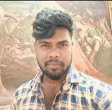 VENKATESH ERRAGADINDLA