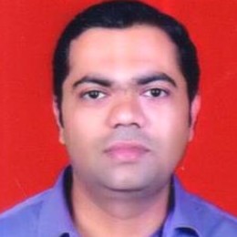 Nilesh Virkhare