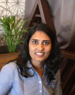 KOTTHIREDDY MANJULA