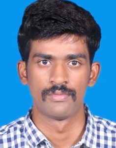 PALANI T