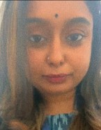 Aditi .R