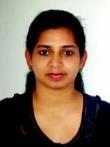 Aleema Asif