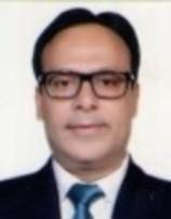 Md. Shamshadul Haque