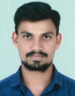 Amol Hake