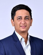 Aakash Chauhan
