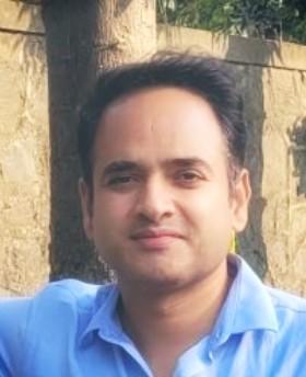 Abhijit Mahuli