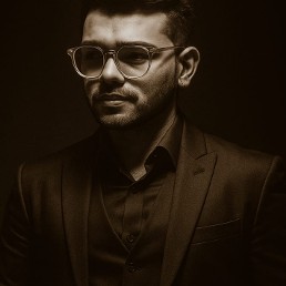 NIRAV SONI