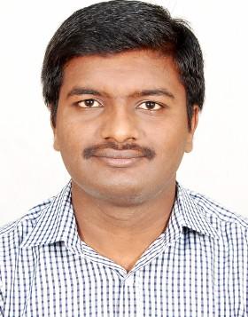 Pratik Joshi