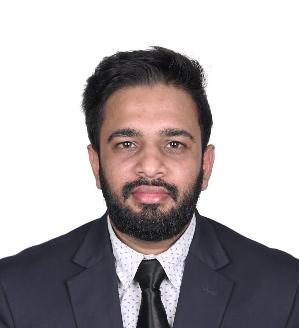 Aswin Kannan