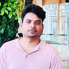 Manish Kumar Maurya