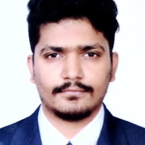 Md Ehsan  Uddin Inamdar 