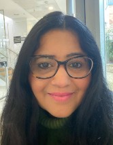 SHILPI BHARGAVA