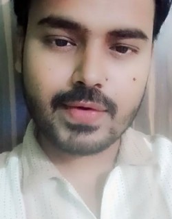 PRANJAL KUMAR PANDEY
