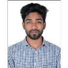 Nehal Indrakumar
