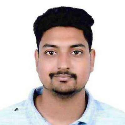 Aneesh Mutalik