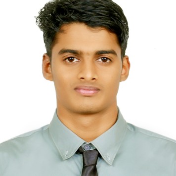 ARUNKUMAR A