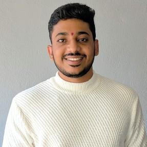 Veera Bhavani Shankar Mondem