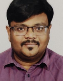 Shivshankar Nadar