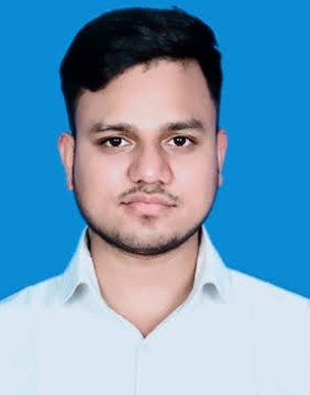 Kunal Kumar