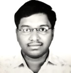 VENKATA KUMAR PEDAPUDI