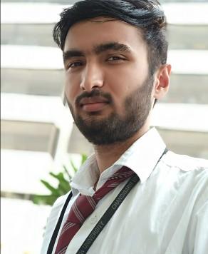 Bhupinder Singh Rana