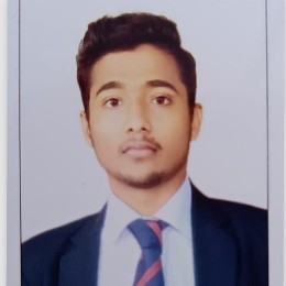 JAGADEESH BEJJANABOINA