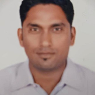 ABHISHEK SRIVASTAVA