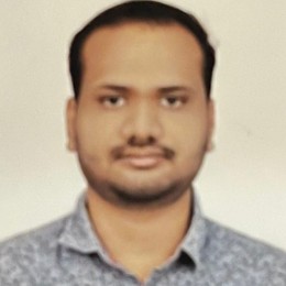 SHIVAM SUNIL CHOPANE