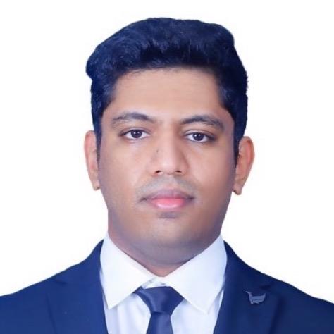 Veera Venkata Siva Sai Uppalapati