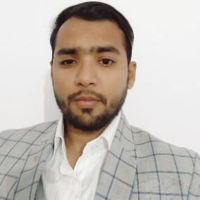 Prashsya Srivastava