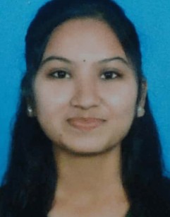 K. Bhargavi